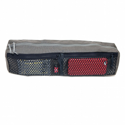 LBX Tactical | Padded Side Pouch 